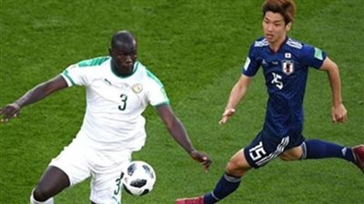 السنغال تفقد جهود كوليبالي