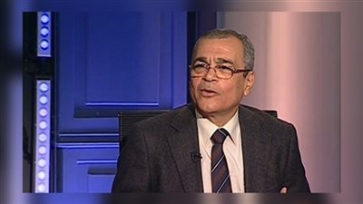 نائب رئيس هيئة البترول الأسبق: جميع الدول الآن تسعى إلى مصر لتداول الطاقة والغاز