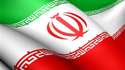 الخارجية الأمريكية: إيران الدولة الأولى الراعية للإرهاب في العالم