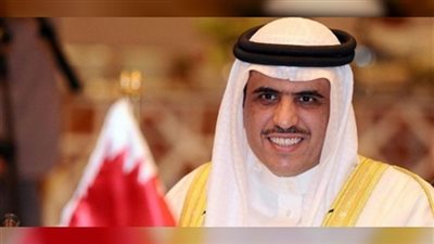 البحرين: مؤسسات قطر المتآمرة وصلت مرحلة الإفلاس