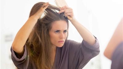 صيحات أكثر رواجا في عالم قصات الشعر.. اختاري الأنسب (صور)