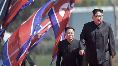 تقرير: كوريا الشمالية تملك ثروات بـ3.3 تريليون دولار