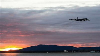 صربيا تلغي قرارًا يسمح بدخول الإيرانيين أراضيها بلا تأشيرة