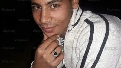 عاجل.. كشف غموض العثور على شاب مذبوحا في الحوامدية