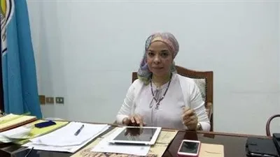 جولات إرشادية وورش تعليمية لطلاب المدارس بالمتحف المصري