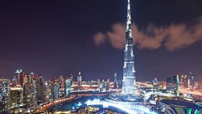 الشئون المالية بأبوظبي تناقش اعتماد حسابها الختامي لعام 2017