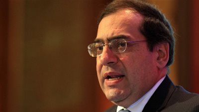 بعدد 44 عام.. شركة ألمانية تضخ 500 مليون دولار بقطاع البترول في مصر