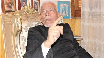 نائب بطريرك الكاثوليك: لا نوافق بالطلاق نهائيا إلا لعلة الزنا
