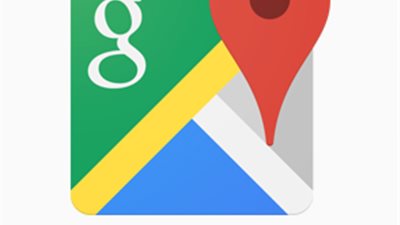 خرائط جوجل تتسبب في تطليق رجل لزوجته!