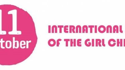 في يومها العالمي.. ماذا حققت الفتاة المصرية في 2108؟