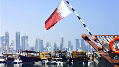 بالتفاصيل.. قطاع السياحة 