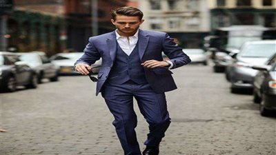 للرجل.. 4 أغراض لا يجب مغادرة المنزل بدونهم