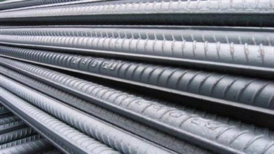 عاجل.. مد عمل شركة 