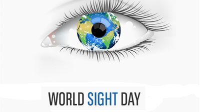 في اليوم العالمي له..كيف تحافظ على بصرك؟