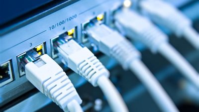 الجهاز القومي لتنظيم الاتصالات يكشف تأثير تحديثات الـ