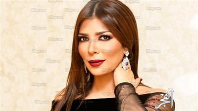 أصالة: كتير حبيت هال صورة لراغب علامة ونجله الله يخلّيكم لبعض