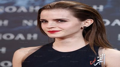 إيما واتسون تحتفل باليوم العالمي للفتاة بهذه الطريقة 