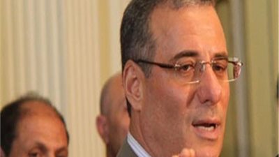 القومية لمكافحة الفيروسات: تم علاج 2 مليون مريض بفيروس سي حتى الآن