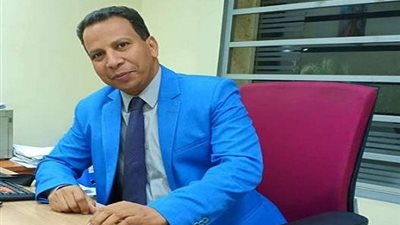 عادل عيد يكتب: دروس من حرب أكتوبر