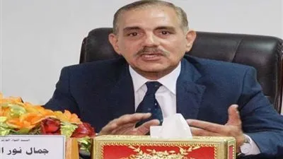 محافظ أسيوط: قطعنا شوطًا كبيرًا في القضاء على مشكلة الثأر