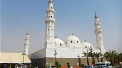 تواصل- السعودية| 