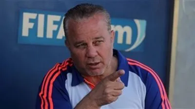 المنتخب الأوليمبي يواجه الإمارات بالزي الأبيض