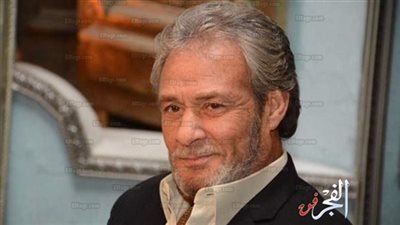 تفاصيل دواء علاج السرطان لفاروق الفيشاوي