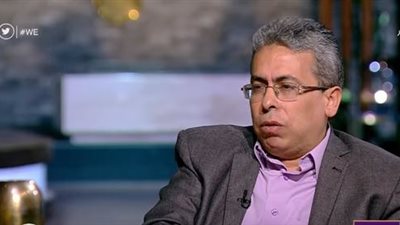 عضو شعبة المحمول بالغرفة التجارية: 