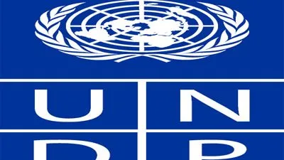 عاجل.. 'الأمم المتحدة الإنمائي' يشيد بالإصلاحات الاقتصادية بمصر