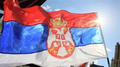 صربيا توجه صفعة قوية لطهران وتلغي دخول الإيرانيين إلى أراضيها