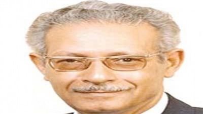 حكايات اليوم.. إسرائيل تخسر طائراتها في بورسعيد.. واغتيال رفعت محجوب