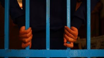 ضبط جزائريين بصدد إجتياز الحدود التونسية خلسة‎