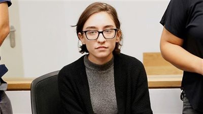 محكمة إسرائيلية تؤيد منع دخول طالبة أمريكية