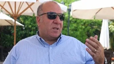 برلماني: غلق المقاهي الساعة 11 يحسن الحياة الزوجية.. ويجعل مصر دولة متقدمة