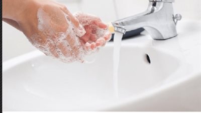 في اليوم العالمي لغسل اليدين.. حقائق وإرشادات للوقاية من الأمراض