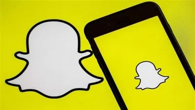 سناب شات تكشف عن خدمة 