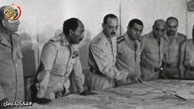 المتحدث العسكري ينشر فيديو جديد بعنوان 