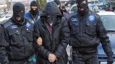 إيطاليا تطرد 3 مهاجرين لأسباب تتعلق بتأييدهم للتطرف