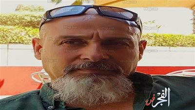 اليوم.. افتتاح معرض