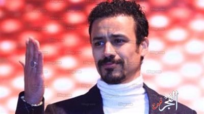 تجاهل أحمد داوود ومحمد ممدوح ودرة للصحافة يثير الغضب.. تعرف على التفاصيل