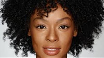 دراسة.. صاحبات البشرة السوداء أكثر عرضة للموت أثناء الولادة