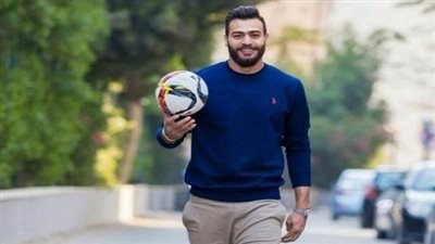 أزمة في الزمالك بسبب عامر وأبوجبل