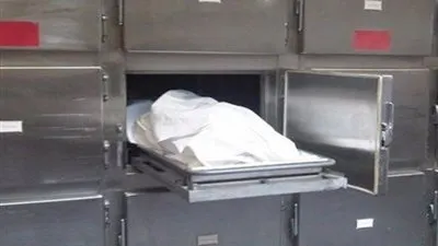 مصرع فلاح وإصابة 2 أخرون إثر تناولهم مادة سامة بالفيوم 