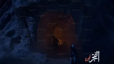 شاهد.. الإعلان التشويقي الأول لفيلم 