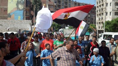 إطلاق مبادرة 