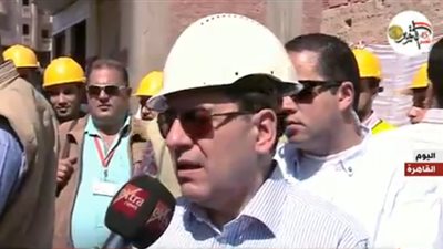 وزير البترول عن مبادرة توصيل الغاز للمنازل بـ 30 جنيها: أسعدناهم