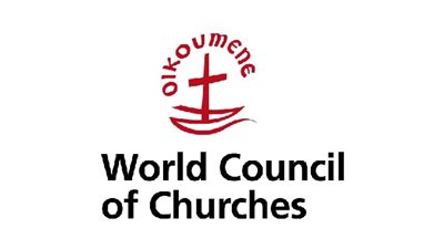 ممثلة المجلس العالمي للكنائس: كلنا أبناء محبوبون من الله