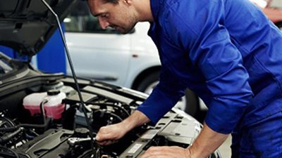 نصائح للحصول على سيارة مستعملة بحالة جيدة