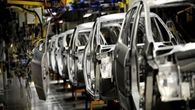 افتتاح أول مصنع صيني لتركيب السيارات في تونس