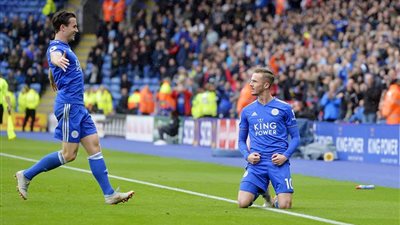 فجر البريميرليج - الحلقة (5) ماديسون الملقب بخليفة ديفيد بيكهام الجديد